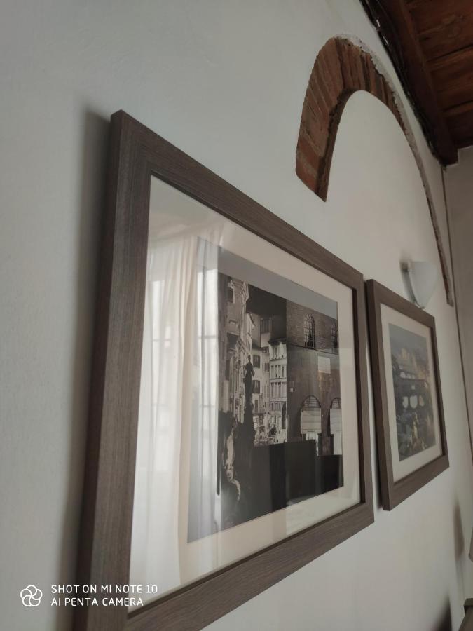 Dante's Relais Gasthuis *