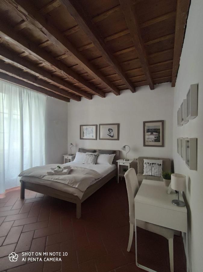 Dante's Relais Gasthuis
