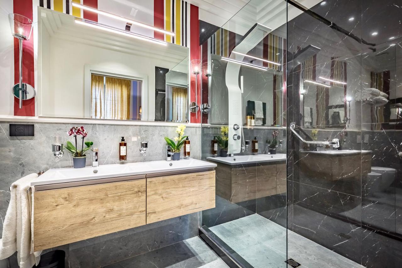 Hotel Arte' Boutique
