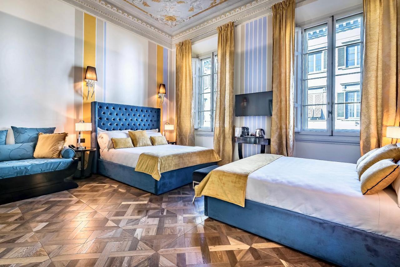 Arte' Boutique Firenze