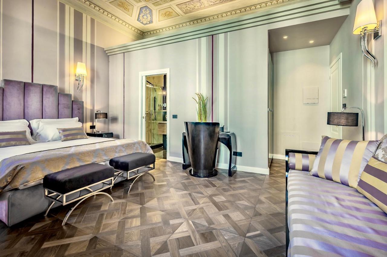 Arte' Boutique 4* Firenze