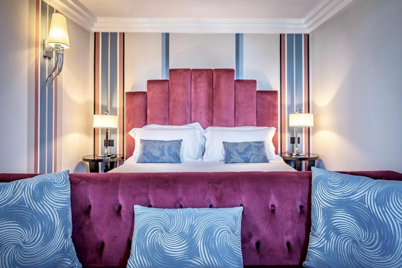 Hotel Arte' Boutique