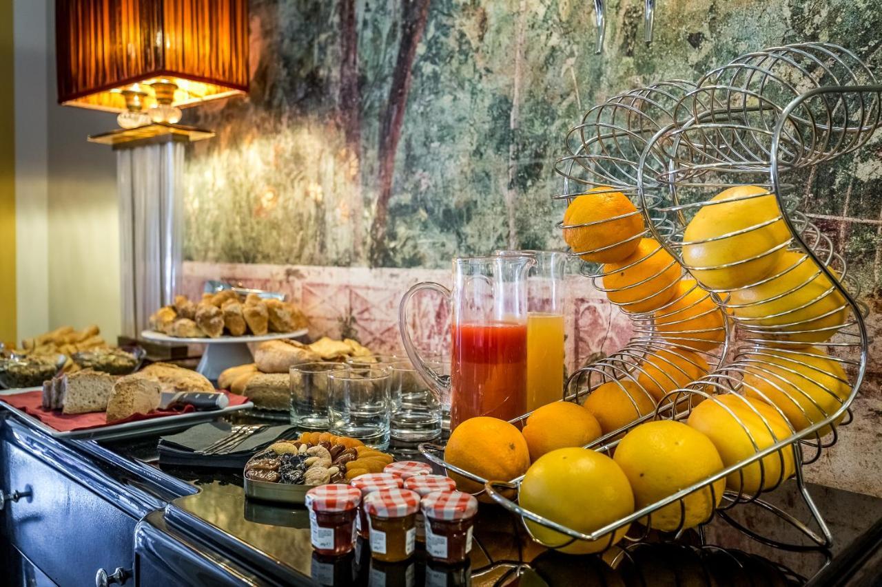 Arte' Boutique 4* Firenze