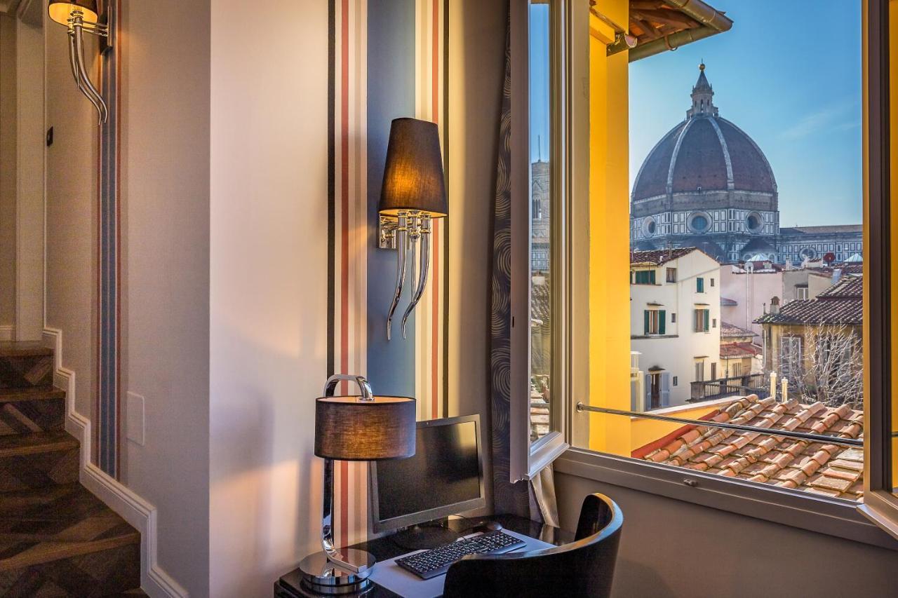 Arte' Boutique Firenze