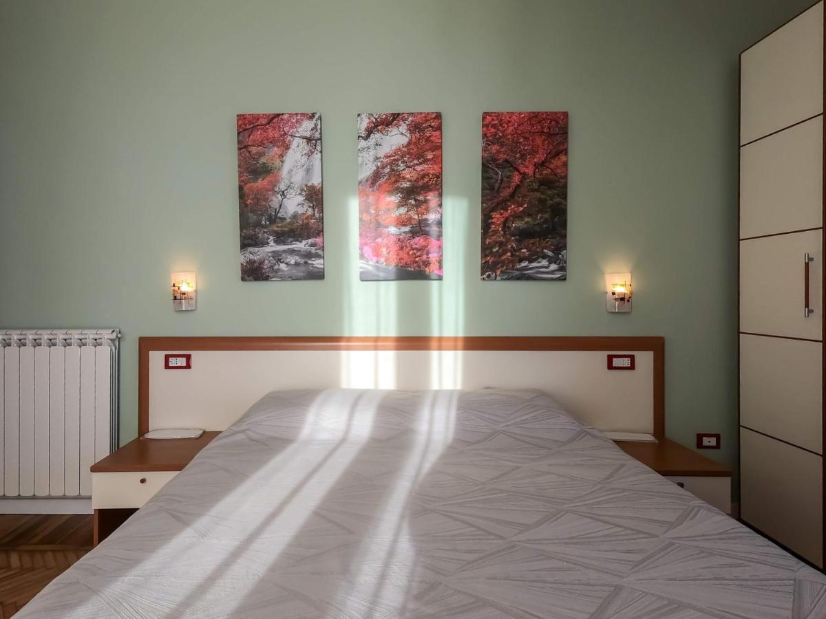 Rubino Bed & Breakfast Firenze