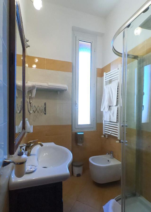 Rubino Firenze