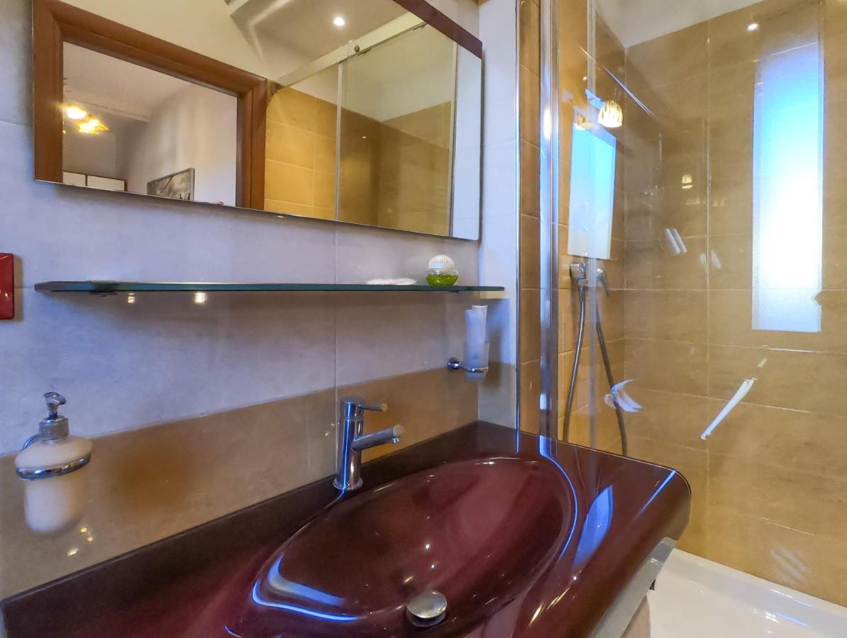 Rubino Bed & Breakfast Firenze