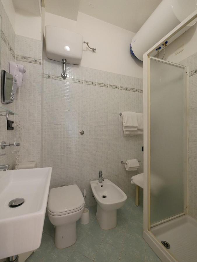 Careggi Hotel Florença