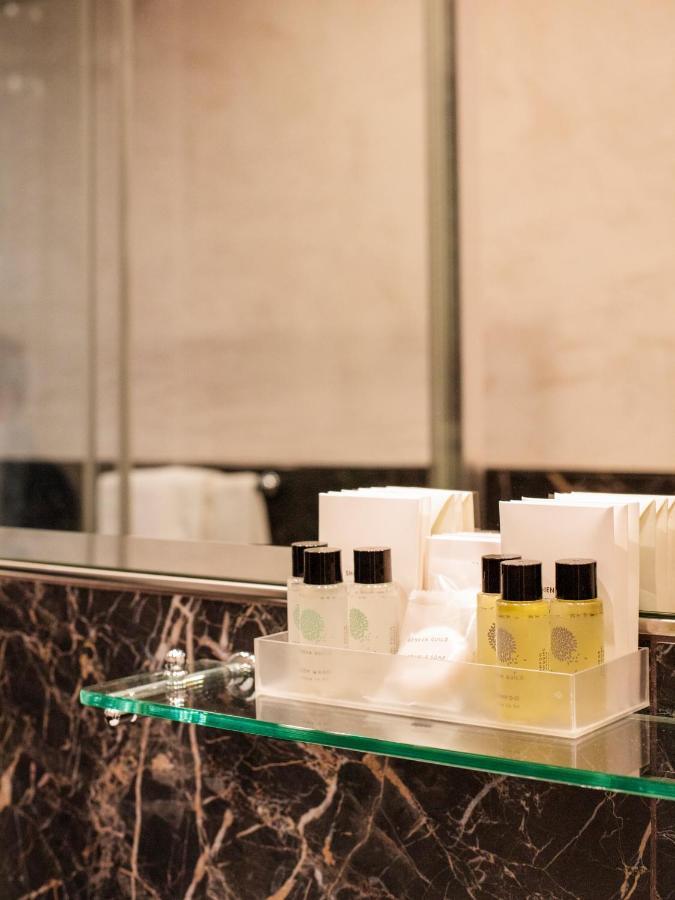 Boutique Hugo * Firenze