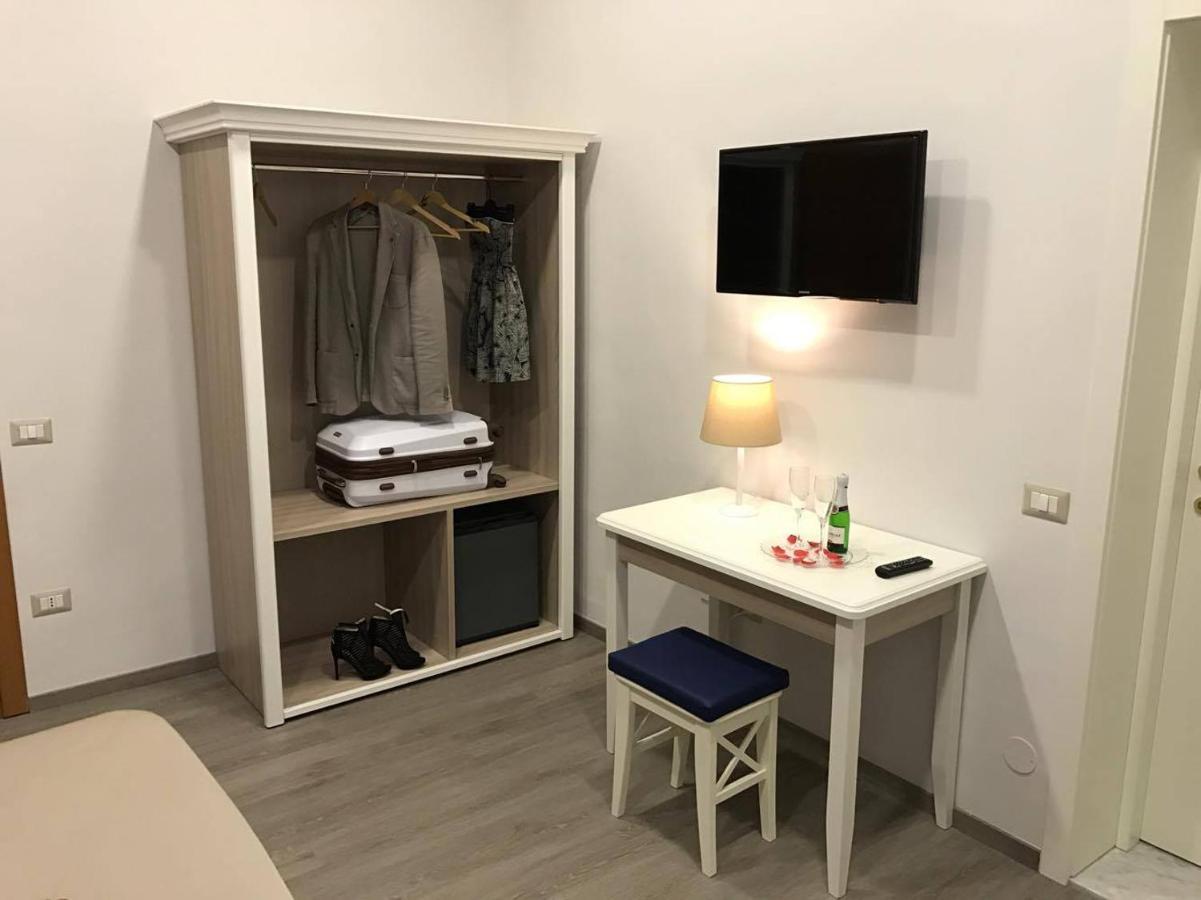 Magenta Firenze