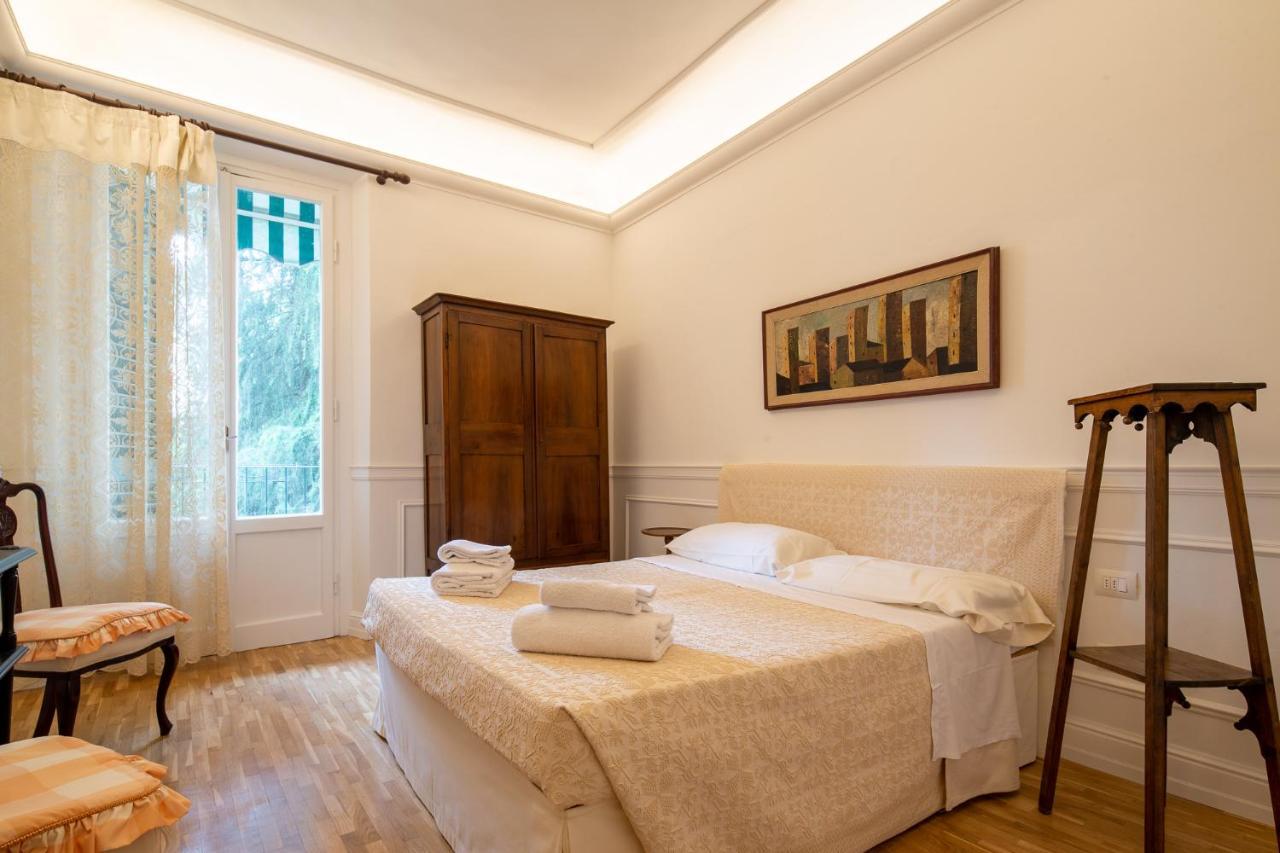 Casa Sole By Mmega Apartamento *