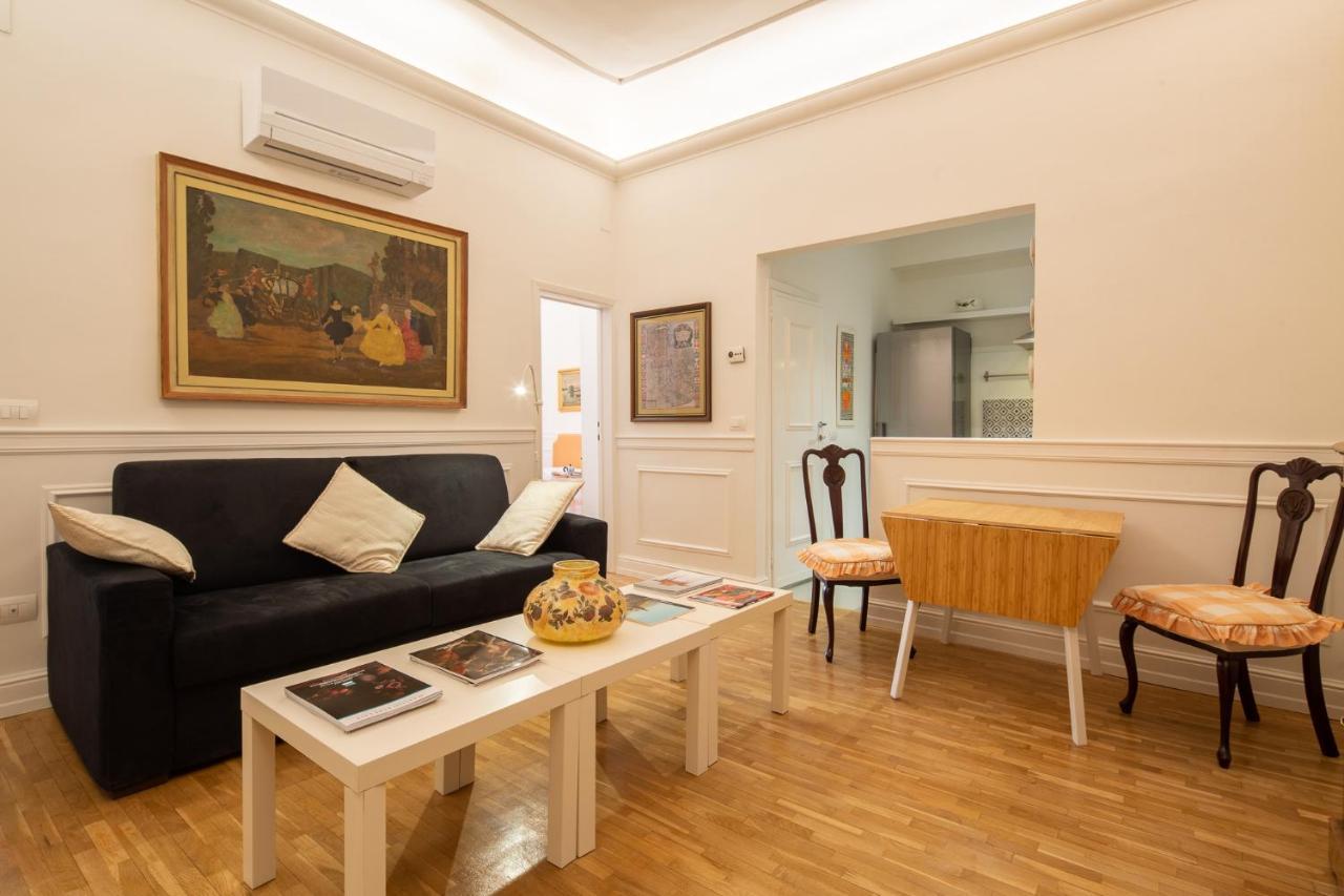 Casa Sole By Mmega Apartamento