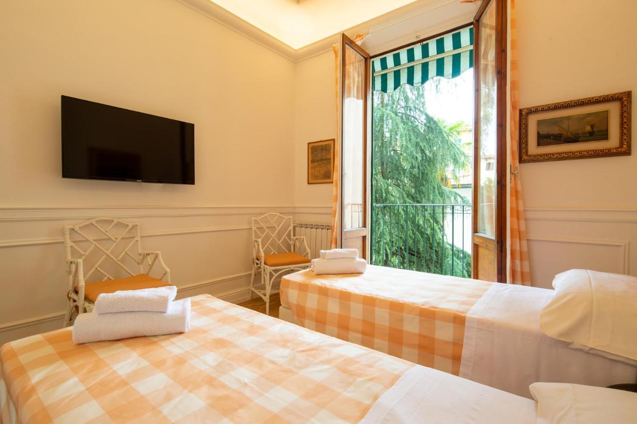 Casa Sole By Mmega Apartamento
