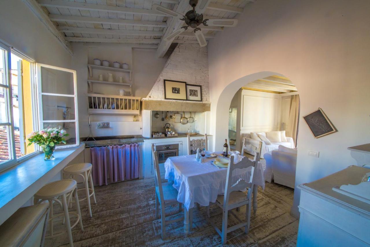 Apartamento White By Mmega