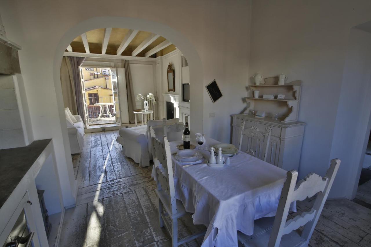 Apartamento White By Mmega *