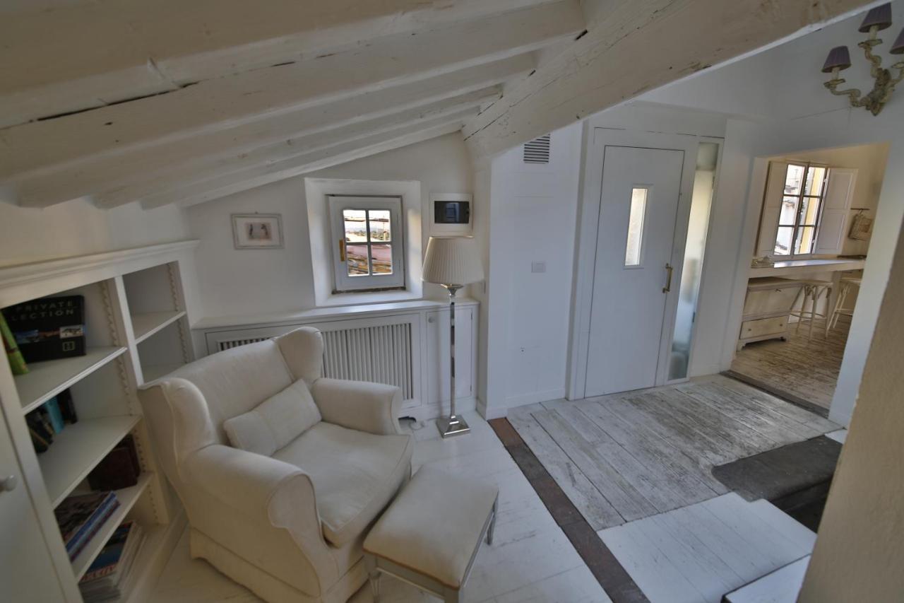 Apartamento White By Mmega