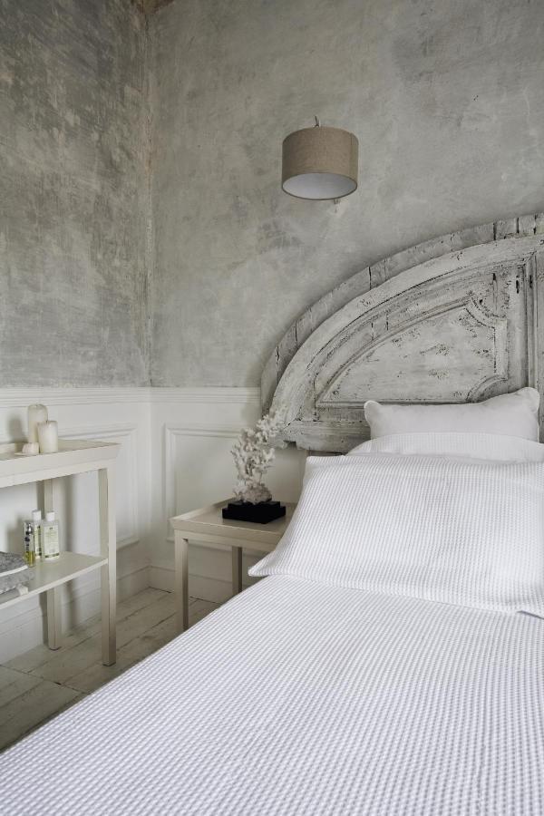 Apartamento White By Mmega *
