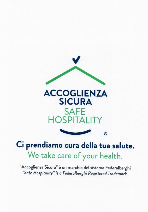 Hotel Capitale