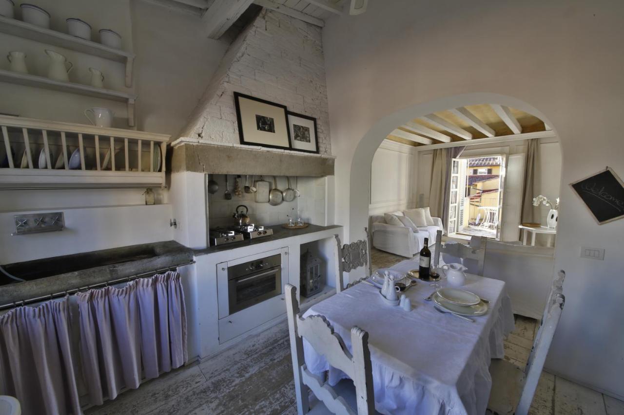 Apartamento White By Mmega *