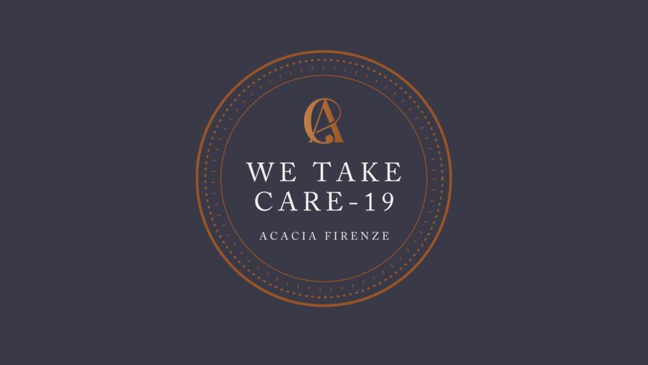 Apartment Acacia - Melograno