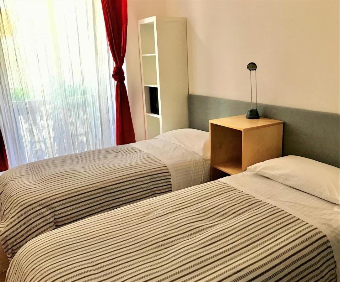 Signoria Apartamento *