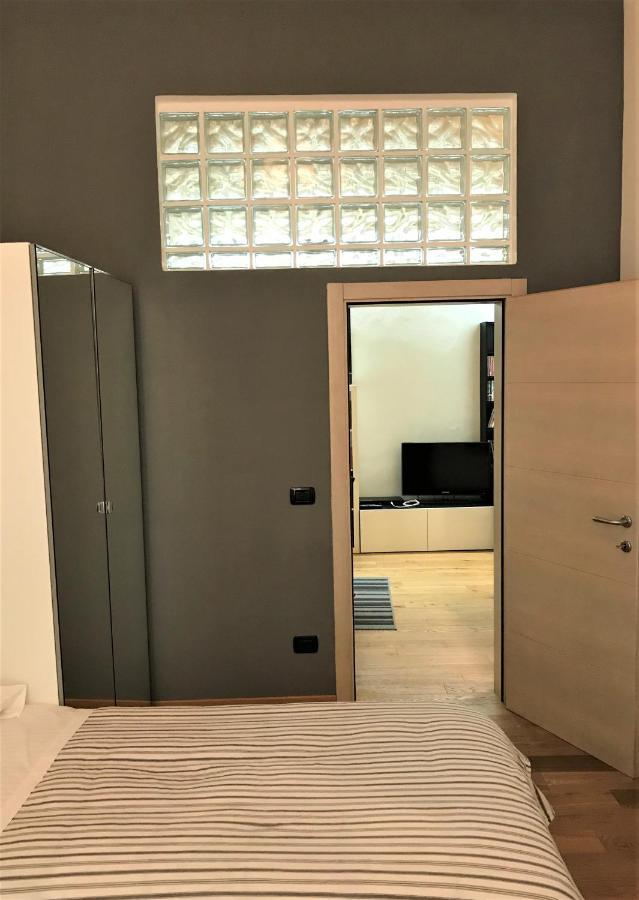 Signoria Apartamento *