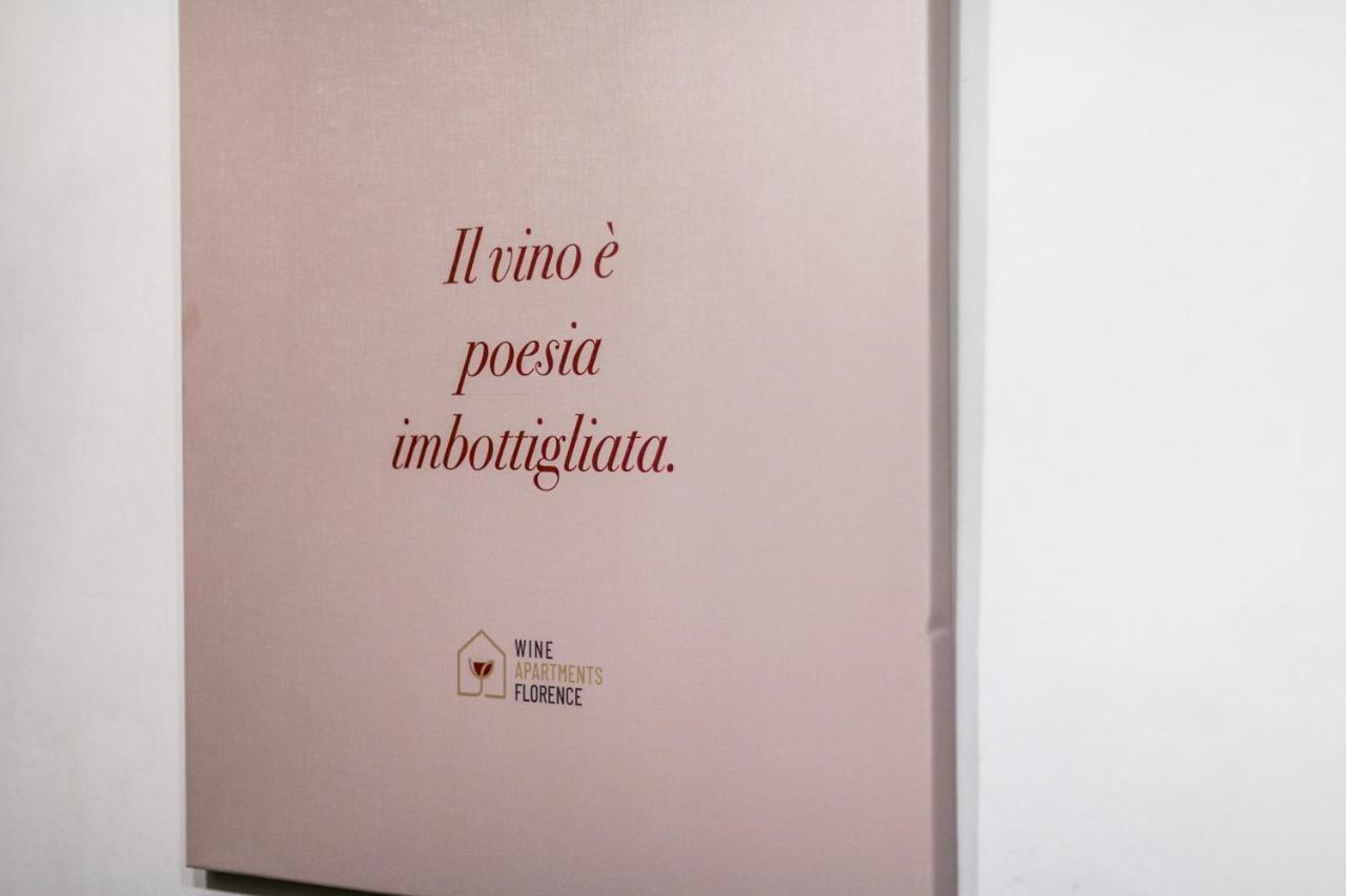 Appartamento Wine Franciacorta