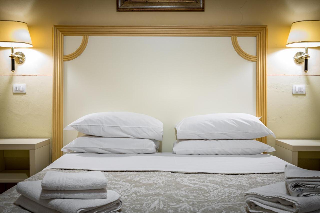 Cimarosa Harmony 3* Firenze