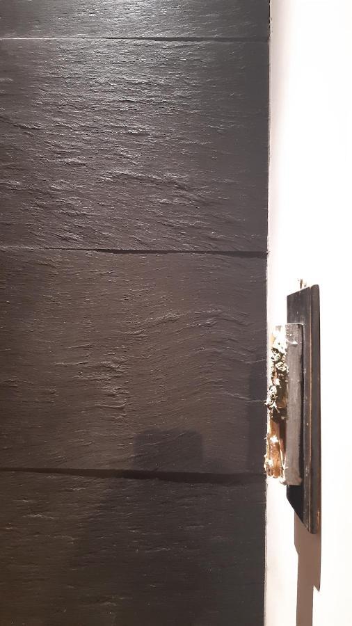 Appartement La Sogna Florence