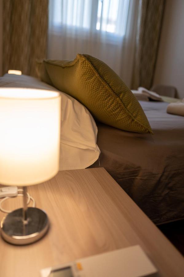 Il Valentino Luxury Appartement Florence