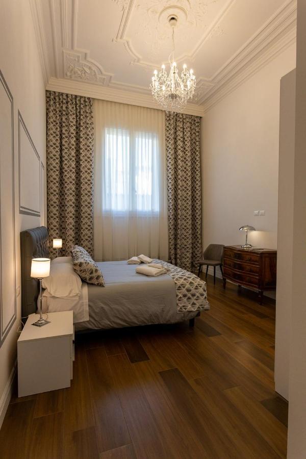 Il Valentino Luxury Appartement