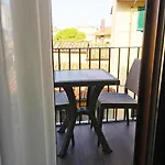 Hotel Aurum Firenze