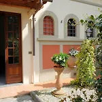 Villa Il Leone