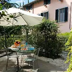 Villa Il Leone
