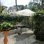 Villa Il Leone