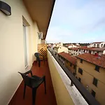 La Terrazza Di Paola