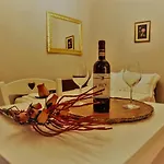 Valia Florence Pitti 1
