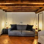 MDR Duomo Apartment