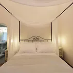 Corsini Tintori Guest House