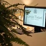 Corsini Tintori Guest House