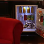 Corsini Tintori Guest House