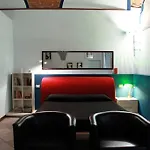 B&B Accademia House