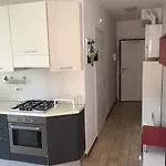 Appartamentino soleggiato