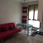 Appartamentino soleggiato