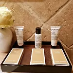 Santa Maria Novella - WTB Hotels