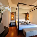 Santa Maria Novella - WTB Hotels