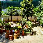 Baldovini Home Stay, Close To The City Center