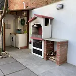Casa Matta Careggi