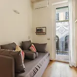 Luxury Pontevecchio 5 Stars Apartment