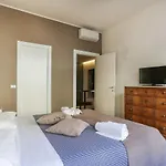 Luxury Duplex Near Palazzo Pitti